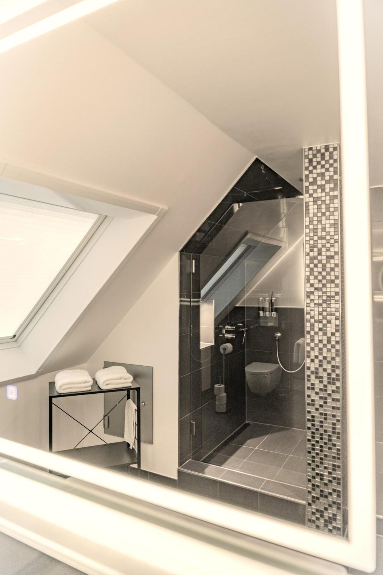 Ferienwohnung An Der Elbe - Xr43 Seevetal Ngoại thất bức ảnh